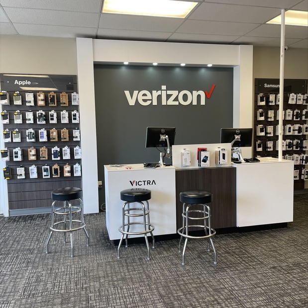 Images Verizon