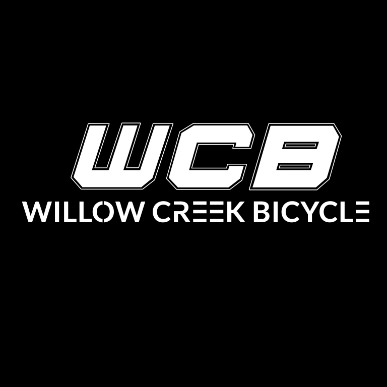 Willow Creek Bicycle