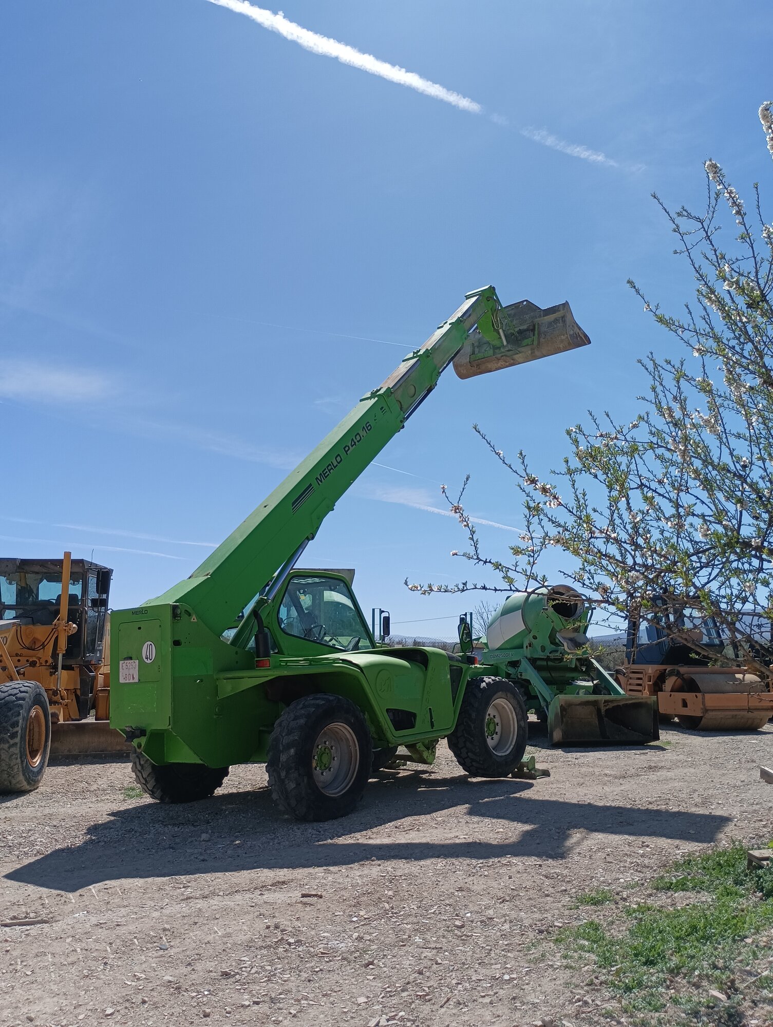 Images COMPRATUMAQUINA.ES