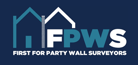 Images First for Party Wall Surveyors