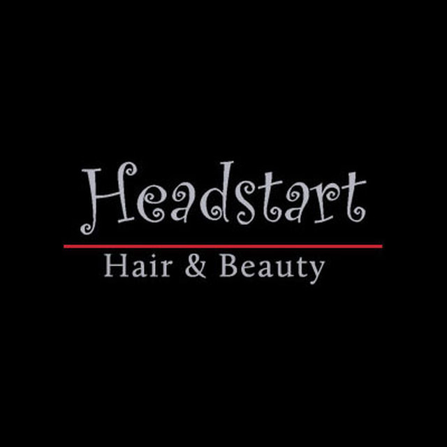 Headstart Hair & Beauty - Hairdressers (ladies) in Scarborough YO11 1XW ...