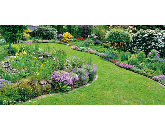 Gartenservice Klein, Kolberger Str. 17 in Düsseldorf