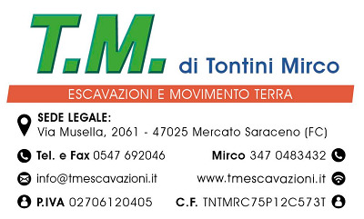 Images T.M. di Tontini Mirco