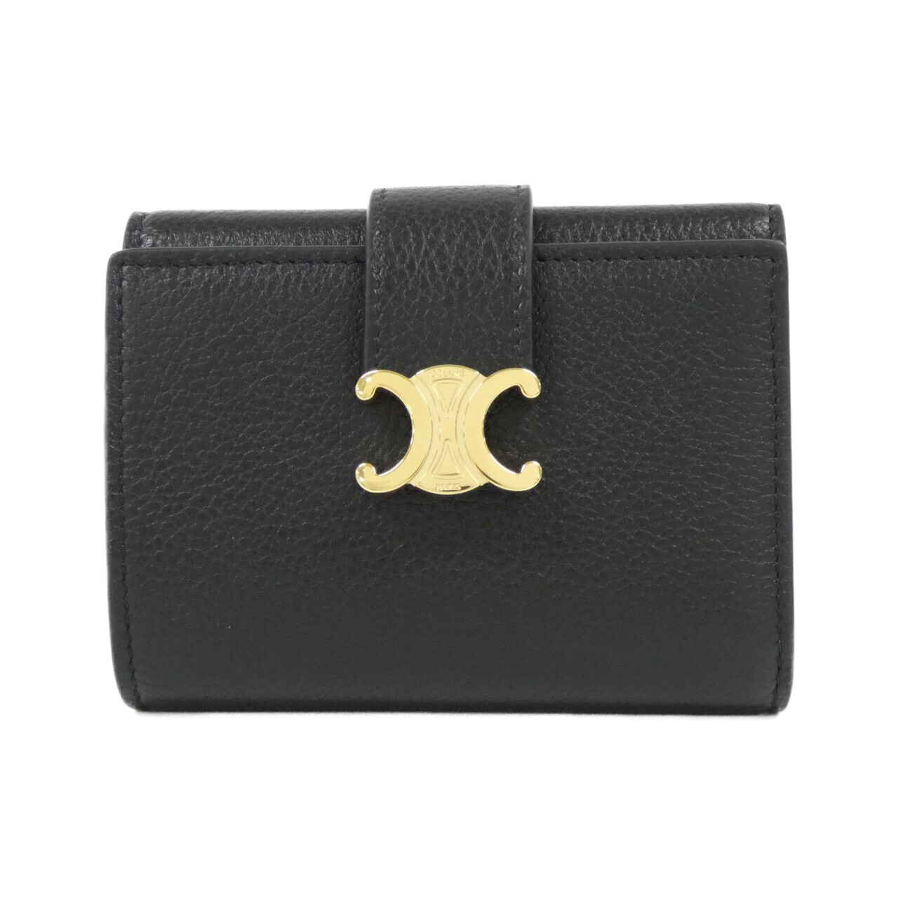 セリーヌ 10M963GHH 財布