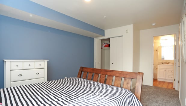 Images Atrium Suites