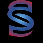 STAAR TECHNOLOGIES INC Logo