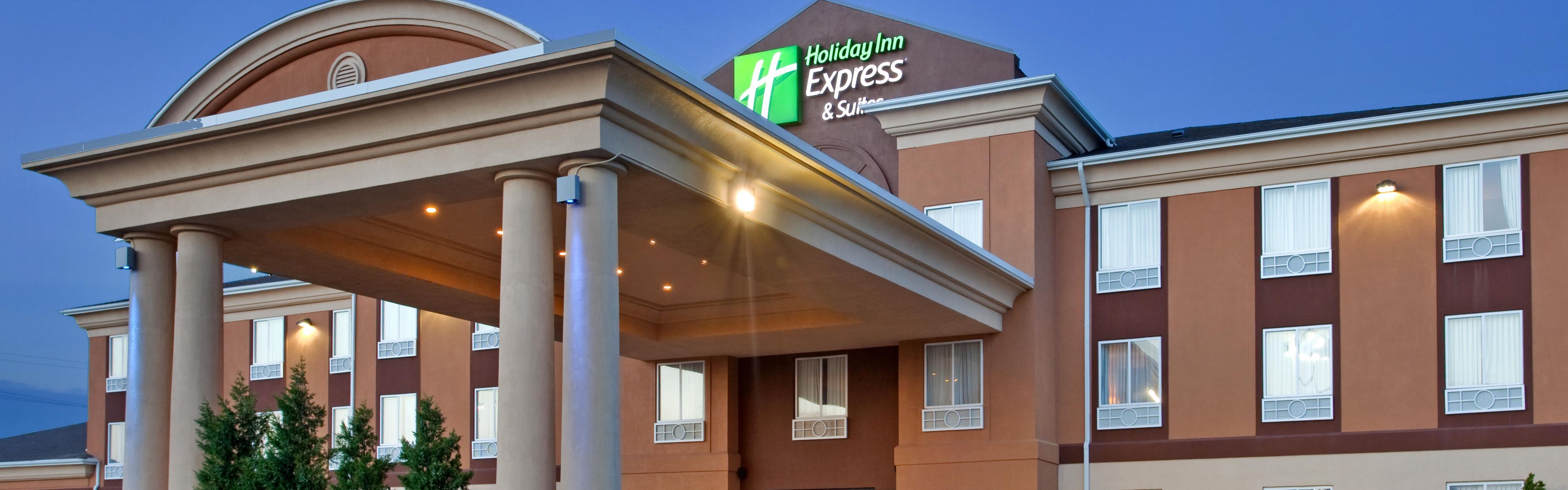 Pedicure coupons lawrence ks