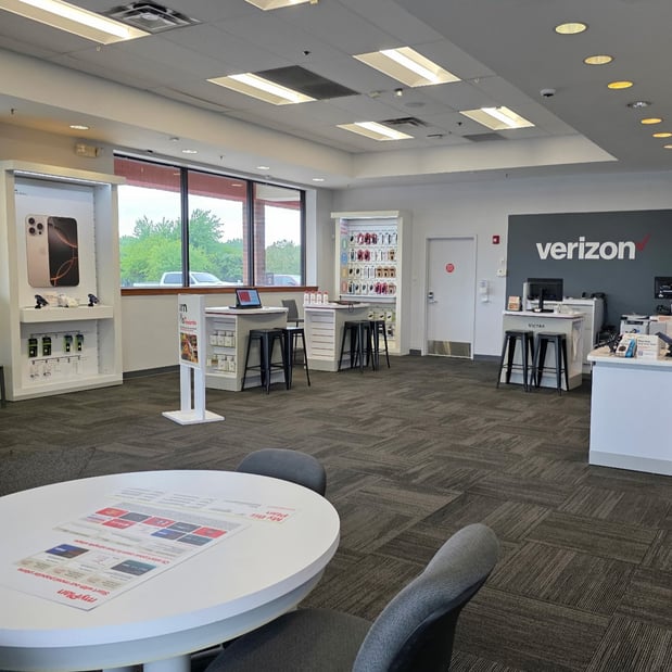Images Verizon
