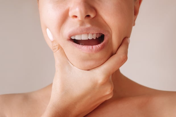 Images Dental Care Arlington Heights