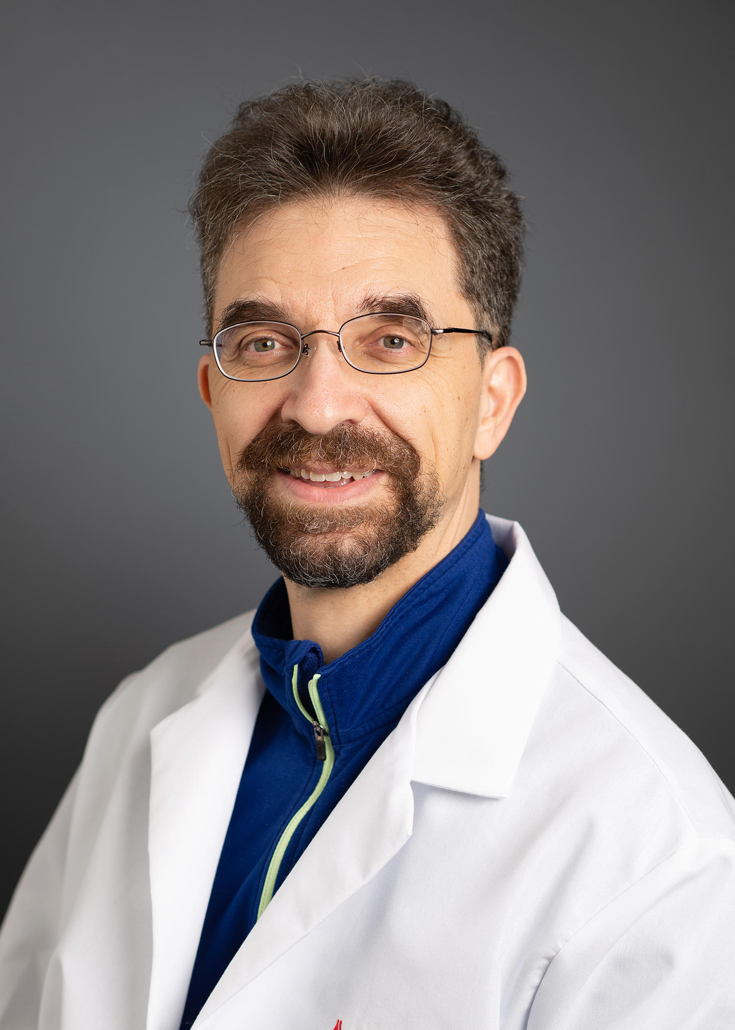 Dr. Nadal M Aker, MD