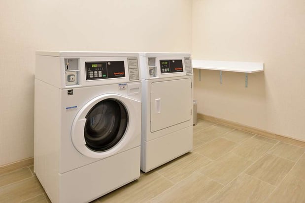 Images Hampton Inn & Suites St. Paul Oakdale/Woodbury