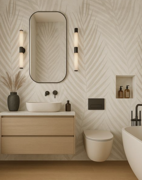 Images Cecchini Edilizia