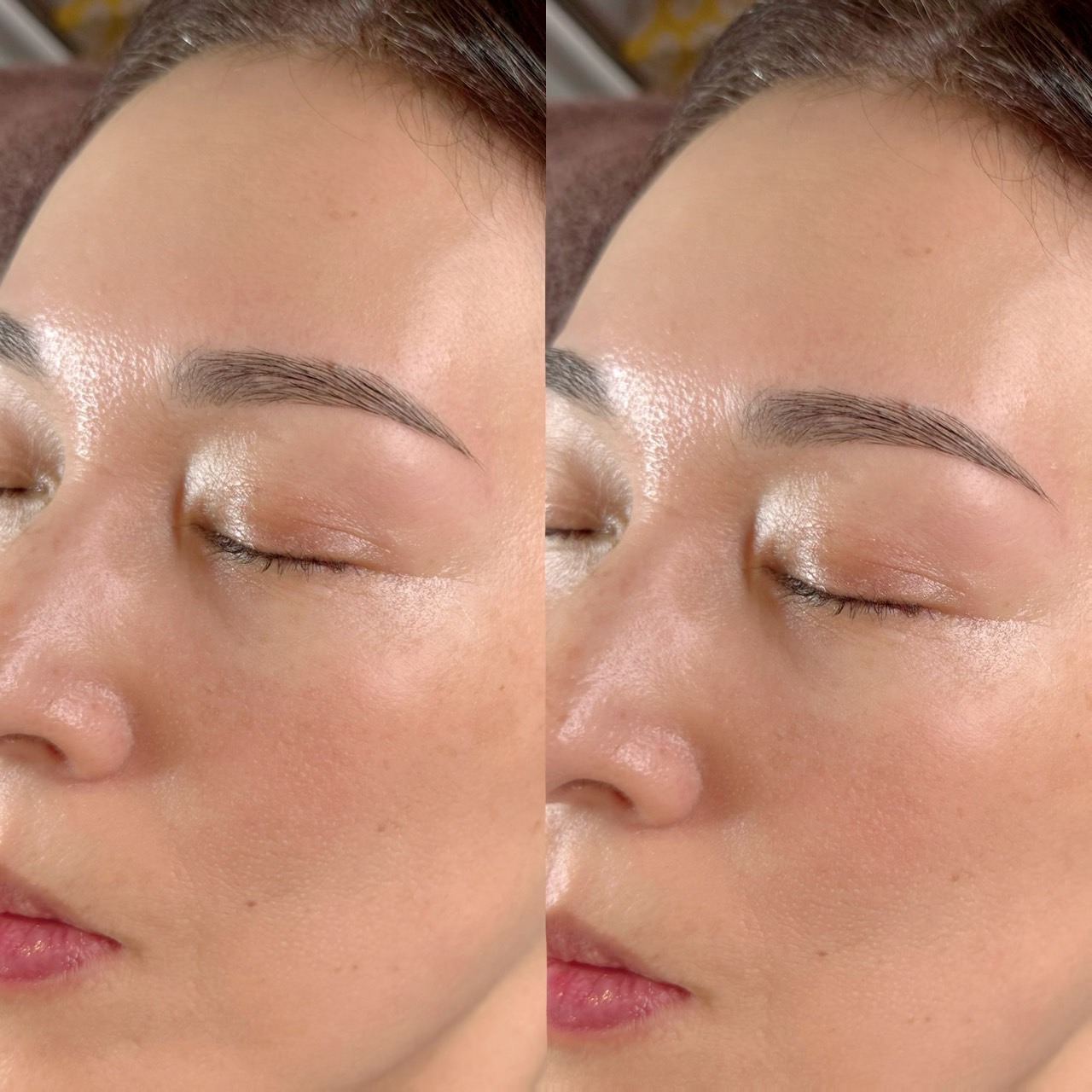 Images eyelash＆eyebrowsalon SOECA belinda