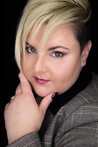 Dela Beauty GmbH, Waisenhausplatz 22 in Bern