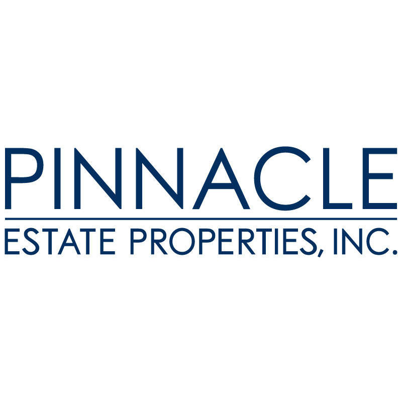 Cynthia Bedoy - Pinnacle Estate Properties Inc Logo