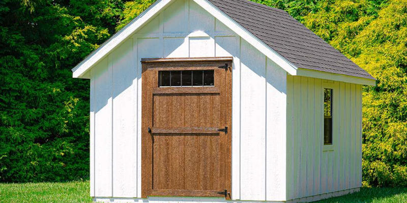 Images Premium Buildings USA