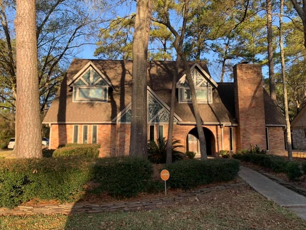 Images Global Service Company