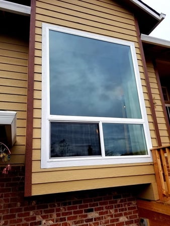 Images High Performance Homes