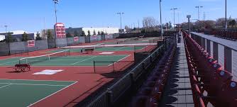 Images Annabell Gardens