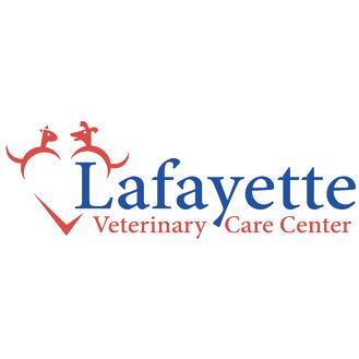 Lafayette Veterinary Care Center