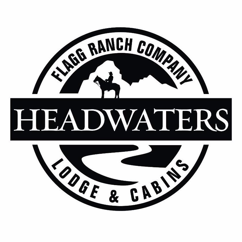 Headwaters Lodge & Cabins at Flagg Ranch