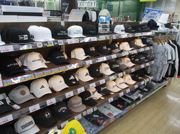 Images ゴルフパートナー 東加古川店