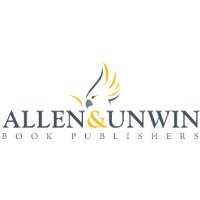 Allen & Unwin Pty Ltd Logo