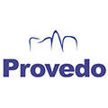 Clínica Provedo Logo