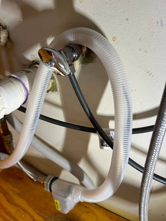 Images DBS Plumbing Solutions