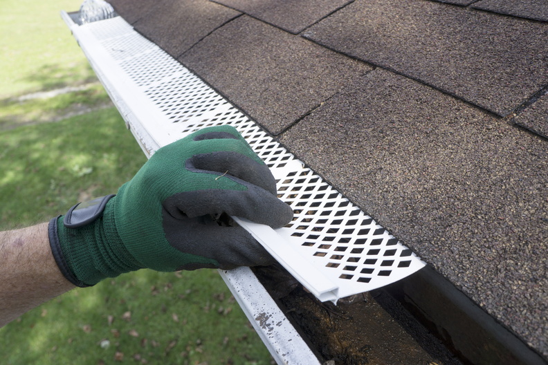 Top Notch Vinyl Siding Image