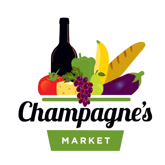 Champagnes Market - Lafayette, LA - Company Profile
