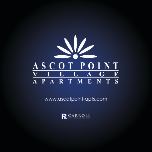 Ascot Point Village Apartments