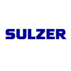 Sulzer Pumps Solutions Ireland Ltd - Plumbing Supply Store - Dublin - (01) 460 8888 Ireland | ShowMeLocal.com