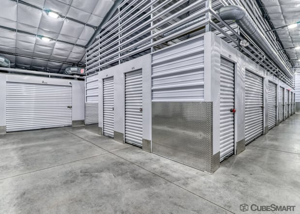 Images CubeSmart Self Storage