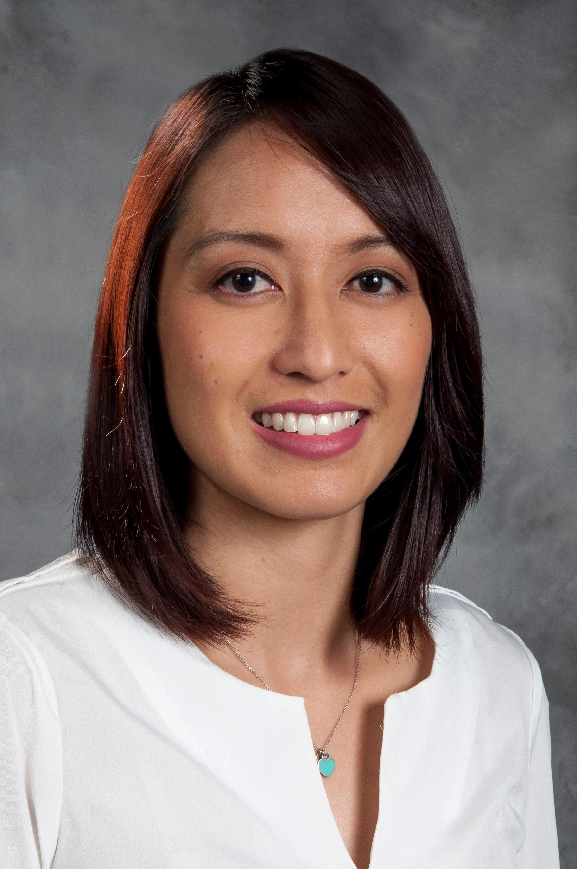 Dr. Jacqueline E. Nguyen, MD | St Petersburg, FL | Neonatologist