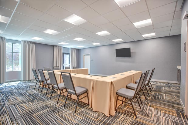 Images Homewood Suites By Hilton Houston Memorial