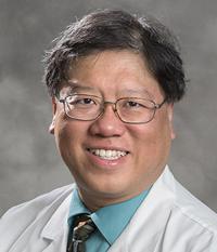 View more information about Andrew Kao