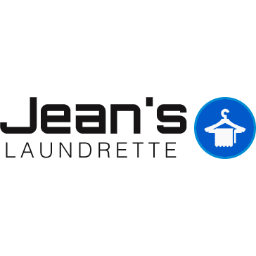 LOGO Jeans Laundrette Leigh-On-Sea 01702 710833