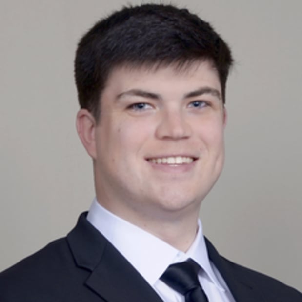 Images Edward Jones - Financial Advisor: Kane Johnson, CEPA®