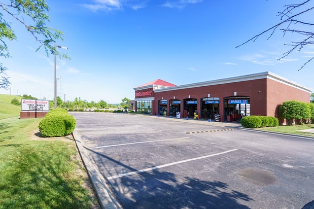 Images Tire Discounters