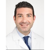 Dr. Sean A Kotkin, MD