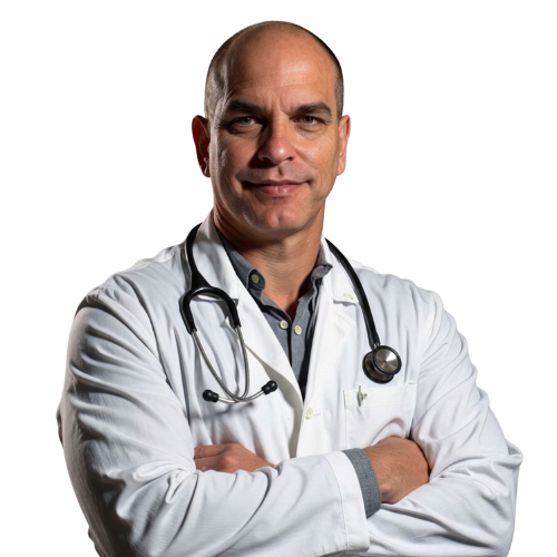 Dr. Alexis Dominguez, MD - Punta Gorda, FL - Internal Medicine