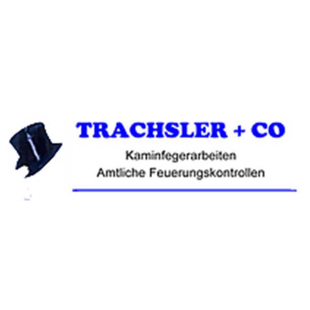Trachsler + Co Logo