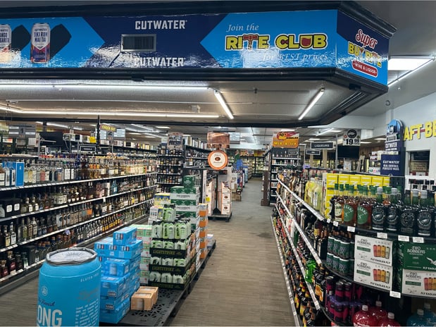Images Hamilton Super Buy Rite