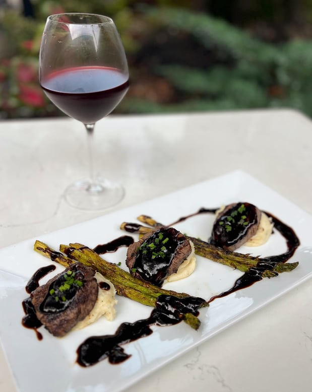 Images Rick Erwin’s Greer