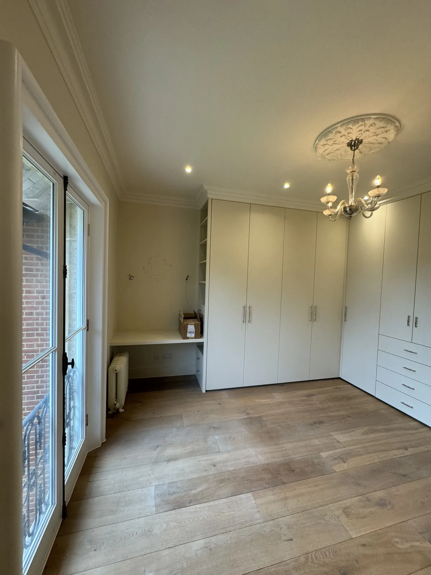 Images Ervis Painting & Decorating Ltd