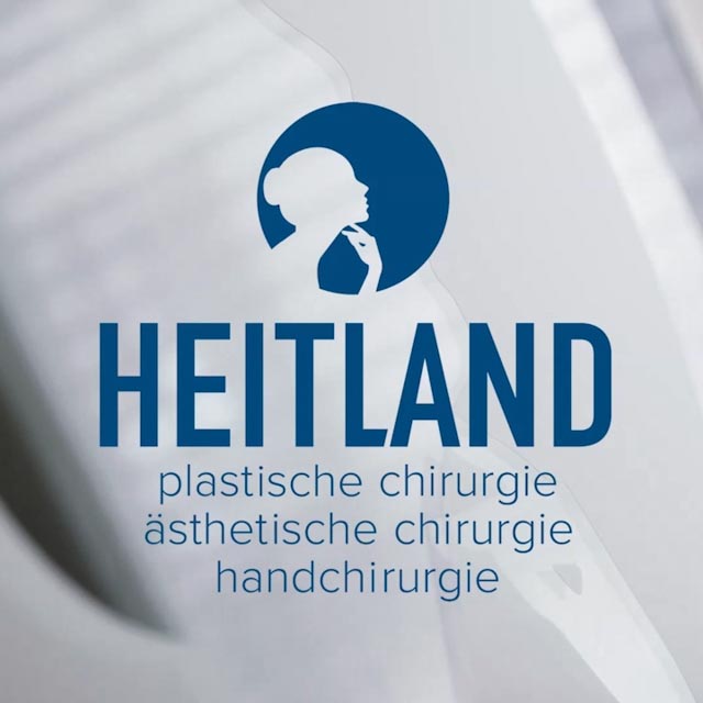 Dr. Andreas Heitland - Plastische & Ästhetische & Chirurgie München, Rindermarkt 2 in München