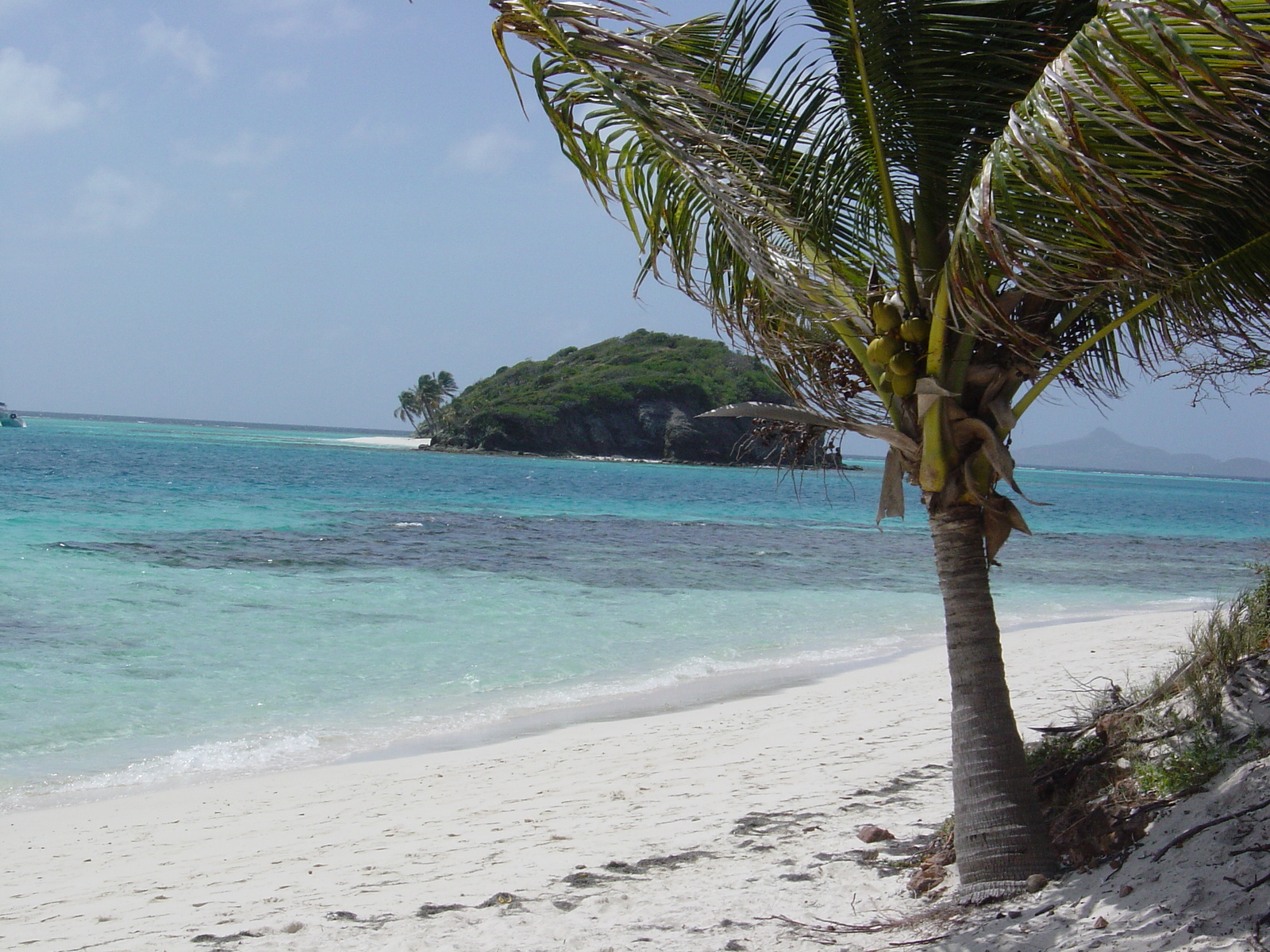 Rufer's Travelclub, Florastrasse 32 in Gossau