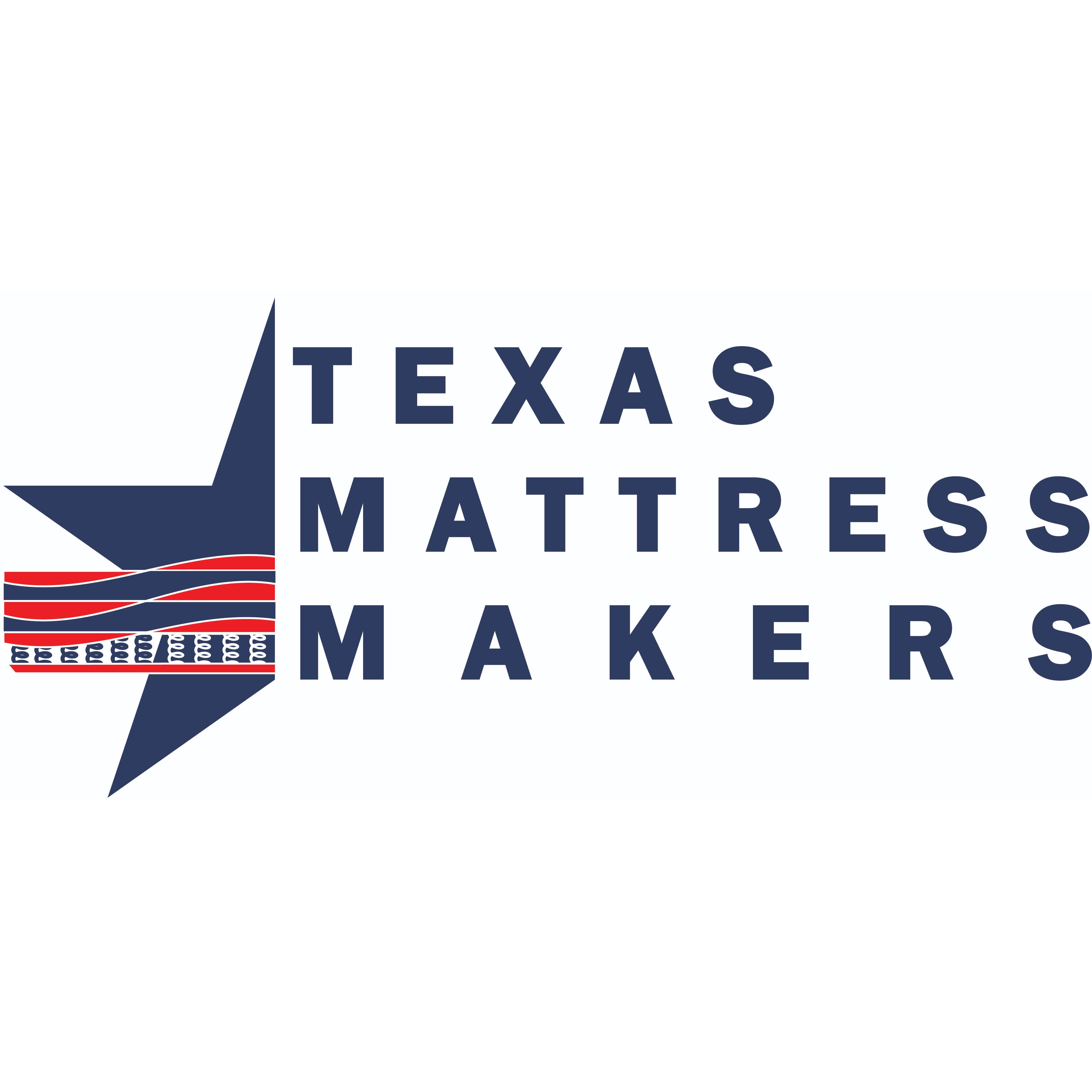 mattress makers near me