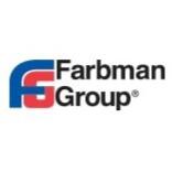 Farbman Group - Dublin, OH 43017 - (248)353-0500 | ShowMeLocal.com